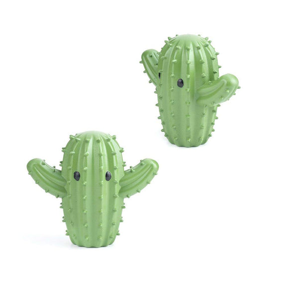 Cactus Dryer Balls