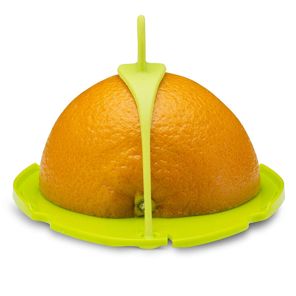 Food Saver for Wedges