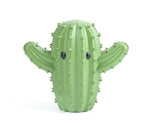 Cactus Dryer Balls