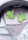 Cactus Dryer Balls