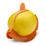 Food Saver for Wedges